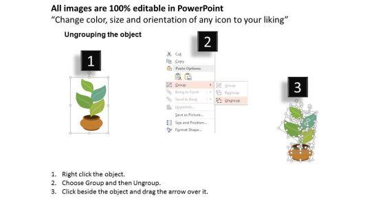 Four_Leaves_Of_Plant_Diagram_Powerpoint_Template_2.jpg