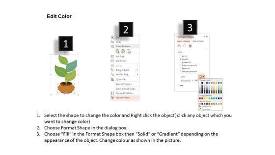Four_Leaves_Of_Plant_Diagram_Powerpoint_Template_3.jpg