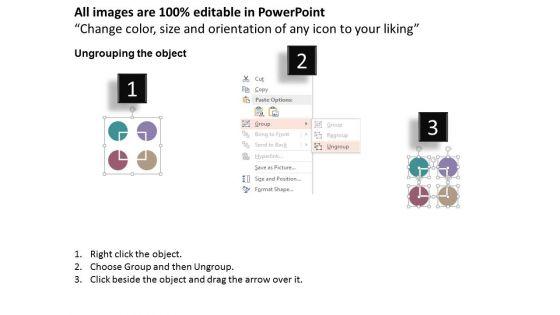 Four_Level_Circles_Flow_Chart_With_Icons_Powerpoint_Template_2.jpg