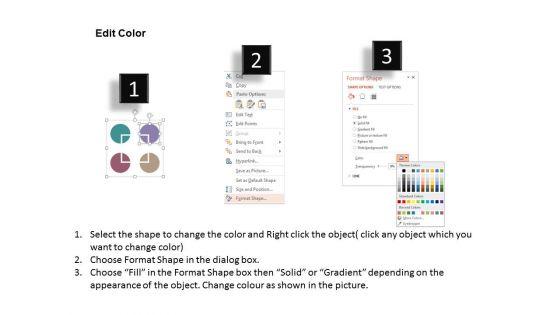 Four_Level_Circles_Flow_Chart_With_Icons_Powerpoint_Template_3.jpg