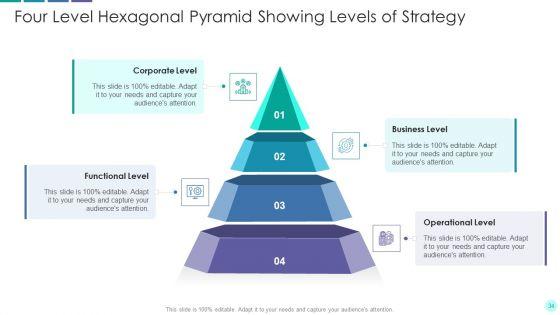 Four_Level_Pyramid_Ppt_PowerPoint_Presentation_Complete_Deck_With_Slides_Slide_34.jpg