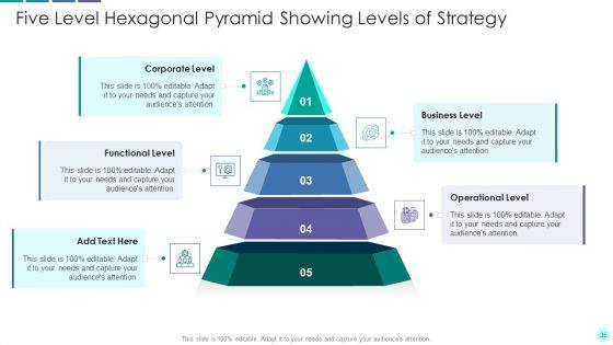 Four_Level_Pyramid_Ppt_PowerPoint_Presentation_Complete_Deck_With_Slides_Slide_35.jpg