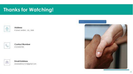 Four_Level_Pyramid_Ppt_PowerPoint_Presentation_Complete_Deck_With_Slides_Slide_42.jpg