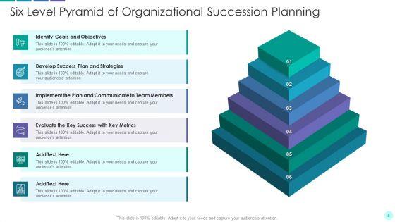 Four_Level_Pyramid_Ppt_PowerPoint_Presentation_Complete_Deck_With_Slides_Slide_8.jpg