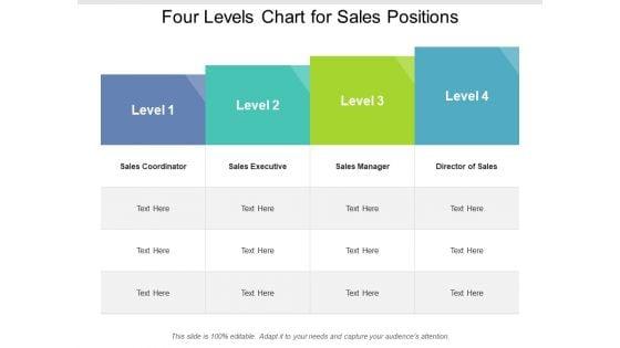 Four_Levels_Chart_For_Sales_Positions_Ppt_PowerPoint_Presentation_Show_Slide_1.jpg