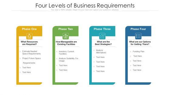 Four_Levels_Of_Business_Requirements_Ppt_PowerPoint_Presentation_File_Slides_PDF_Slide_1.jpg