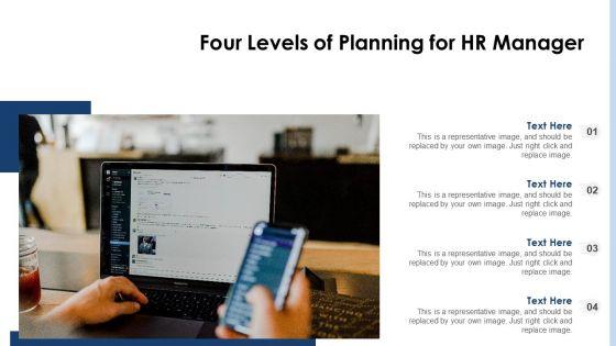 Four_Levels_Of_Planning_For_HR_Manager_Ppt_PowerPoint_Presentation_File_Clipart_Images_PDF_Slide_1.jpg