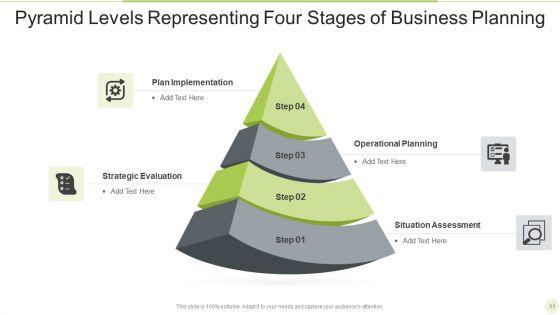 Four_Levels_Of_Pyramid_Ppt_PowerPoint_Presentation_Complete_With_Slides_Slide_11.jpg