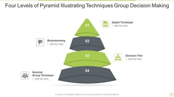 Four_Levels_Of_Pyramid_Ppt_PowerPoint_Presentation_Complete_With_Slides_Slide_4.jpg