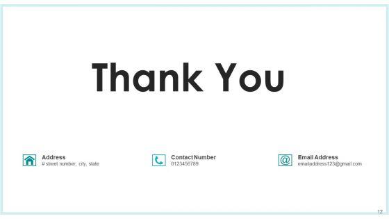 Four_Levers_Integration_Culture_Ppt_PowerPoint_Presentation_Complete_Deck_With_Slides_Slide_12.jpg