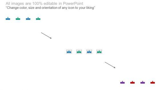 Four_Linear_Arrows_Timeline_For_Business_Agenda_Powerpoint_Slides_Slide_2.jpg