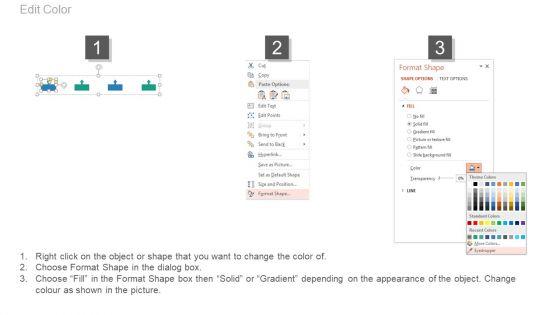 Four_Linear_Arrows_Timeline_For_Business_Agenda_Powerpoint_Slides_Slide_5.jpg