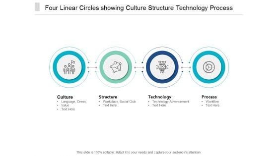 Four_Linear_Circles_Showing_Culture_Structure_Technology_Process_Ppt_PowerPoint_Presentation_Icon_Graphics_Download_Slide_1.jpg