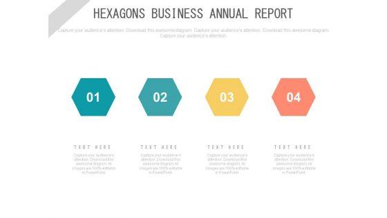 Four_Linear_Hexagons_For_Process_Flow_Powerpoint_Template_1.jpg