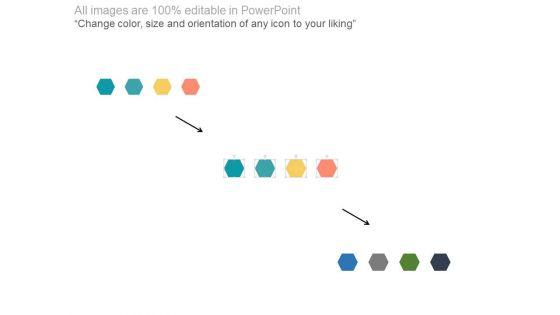 Four_Linear_Hexagons_For_Process_Flow_Powerpoint_Template_2.jpg