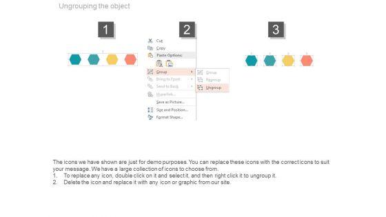 Four_Linear_Hexagons_For_Process_Flow_Powerpoint_Template_3.jpg
