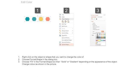 Four_Linear_Hexagons_For_Process_Flow_Powerpoint_Template_4.jpg