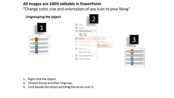 Four_Linear_Options_Tags_Powerpoint_Template_2.jpg