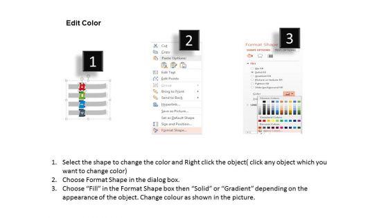 Four_Linear_Options_Tags_Powerpoint_Template_3.jpg
