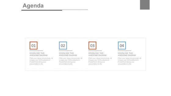 Four_Linear_Steps_Business_Agenda_Diagram_Powerpoint_Slides_1.jpg