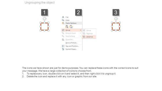 Four_Linear_Steps_Business_Agenda_Diagram_Powerpoint_Slides_3.jpg