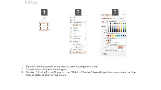 Four_Linear_Steps_Business_Agenda_Diagram_Powerpoint_Slides_4.jpg