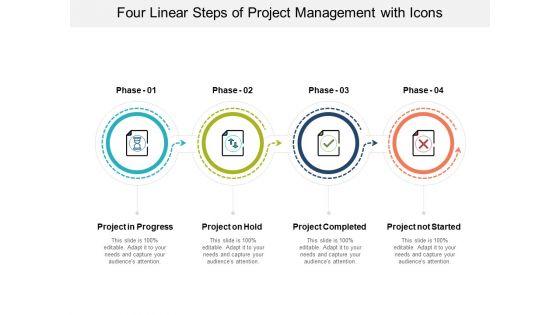 Four_Linear_Steps_Of_Project_Management_With_Icons_Ppt_PowerPoint_Presentation_Icon_Deck_Slide_1.jpg