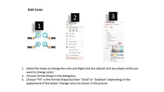 Four_Magnifier_With_Chain_Pie_Chart_Puzzle_And_Pyramid_Icons_Powerpoint_Templates_3.jpg