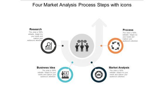 Four_Market_Analysis_Process_Steps_With_Icons_Ppt_PowerPoint_Presentation_Outline_Gallery_Slide_1.jpg
