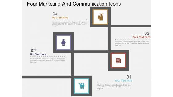Four_Marketing_And_Communication_Icons_Powerpoint_Templates_1.jpg