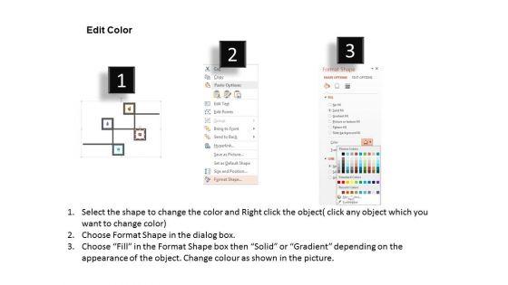 Four_Marketing_And_Communication_Icons_Powerpoint_Templates_3.jpg