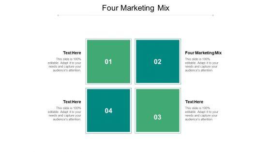 Four_Marketing_Mix_Ppt_PowerPoint_Presentation_Model_Summary_Cpb_Slide_1.jpg