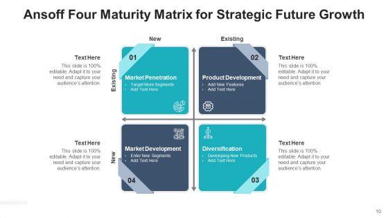 Four_Maturity_Matrix_Business_Values_Ppt_PowerPoint_Presentation_Complete_Deck_With_Slides_Slide_10.jpg