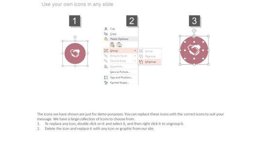 Four_Members_Of_Management_Team_Powerpoint_Slides_2.jpg
