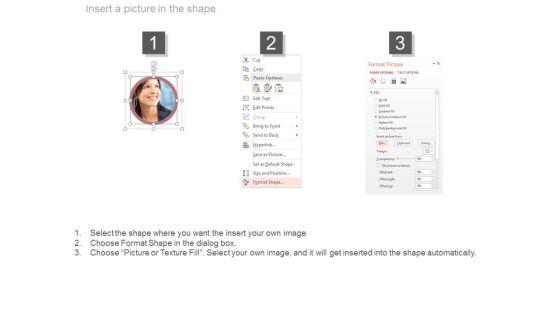Four_Members_Of_Management_Team_Powerpoint_Slides_4.jpg