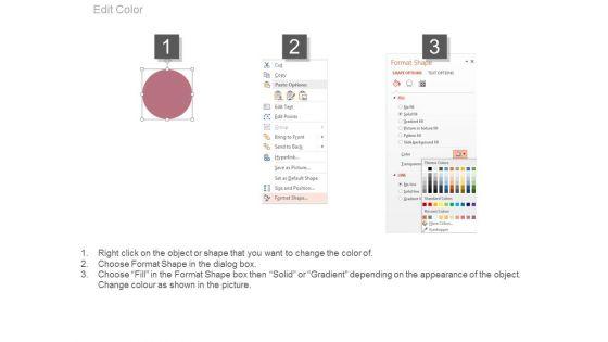 Four_Members_Of_Management_Team_Powerpoint_Slides_5.jpg