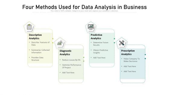 Four_Methods_Used_For_Data_Analysis_In_Business_Portrait_PDF_Slide_1.jpg