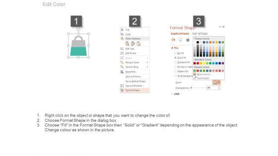 Four_Months_Sales_Statistics_Chart_Powerpoint_Slides_4.jpg