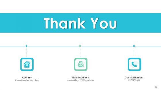 Four_Networks_Optimum_Operations_Financial_Planning_Ppt_PowerPoint_Presentation_Complete_Deck_With_Slides_Slide_12.jpg
