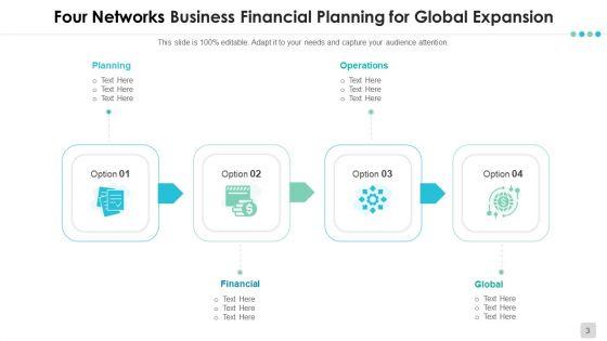 Four_Networks_Optimum_Operations_Financial_Planning_Ppt_PowerPoint_Presentation_Complete_Deck_With_Slides_Slide_3.jpg