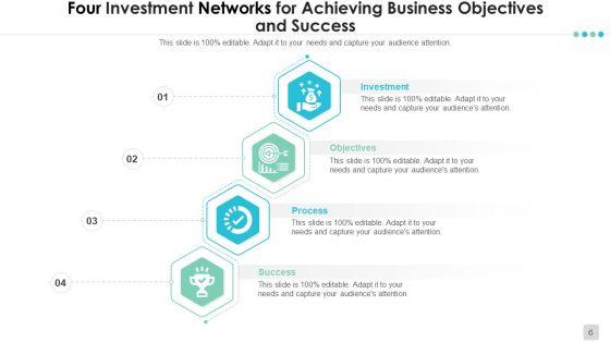 Four_Networks_Optimum_Operations_Financial_Planning_Ppt_PowerPoint_Presentation_Complete_Deck_With_Slides_Slide_6.jpg