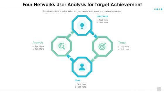 Four_Networks_User_Analysis_For_Target_Achievement_Background_PDF_Slide_1.jpg