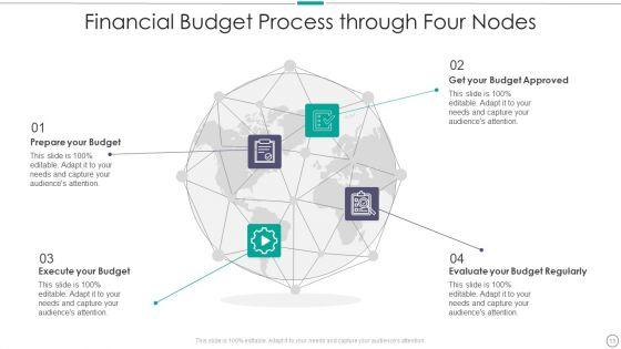 Four_Nodes_Ppt_PowerPoint_Presentation_Complete_With_Slides_Slide_11.jpg