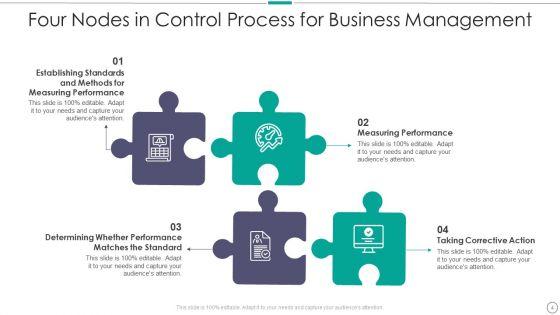 Four_Nodes_Ppt_PowerPoint_Presentation_Complete_With_Slides_Slide_4.jpg