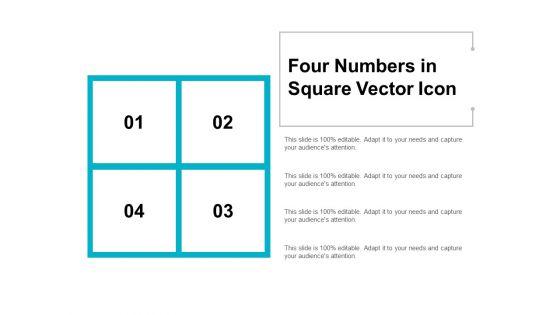 Four_Numbers_In_Square_Vector_Icon_Ppt_PowerPoint_Presentation_Layouts_Elements_Slide_1.jpg