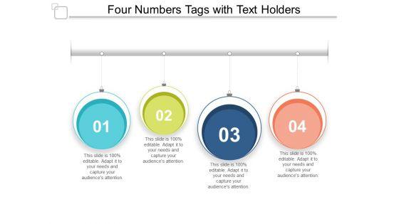 Four_Numbers_Tags_With_Text_Holders_Ppt_PowerPoint_Presentation_Ideas_Mockup_Slide_1.jpg