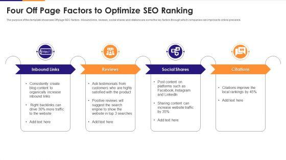 Four_Off_Page_Factors_To_Optimize_SEO_Ranking_Sample_PDF_Slide_1.jpg
