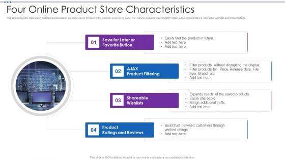 Four_Online_Product_Store_Characteristics_Diagrams_PDF_Slide_1.jpg