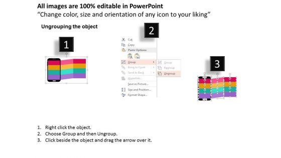 Four_Option_Banners_With_Mobile_And_Icons_Powerpoint_Template_2.jpg