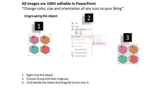 Four_Option_Infographics_For_Business_Strategy_Powerpoint_Template_2.jpg